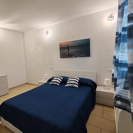 Ondina Apartment In Versilia Viareggio Esterno foto
