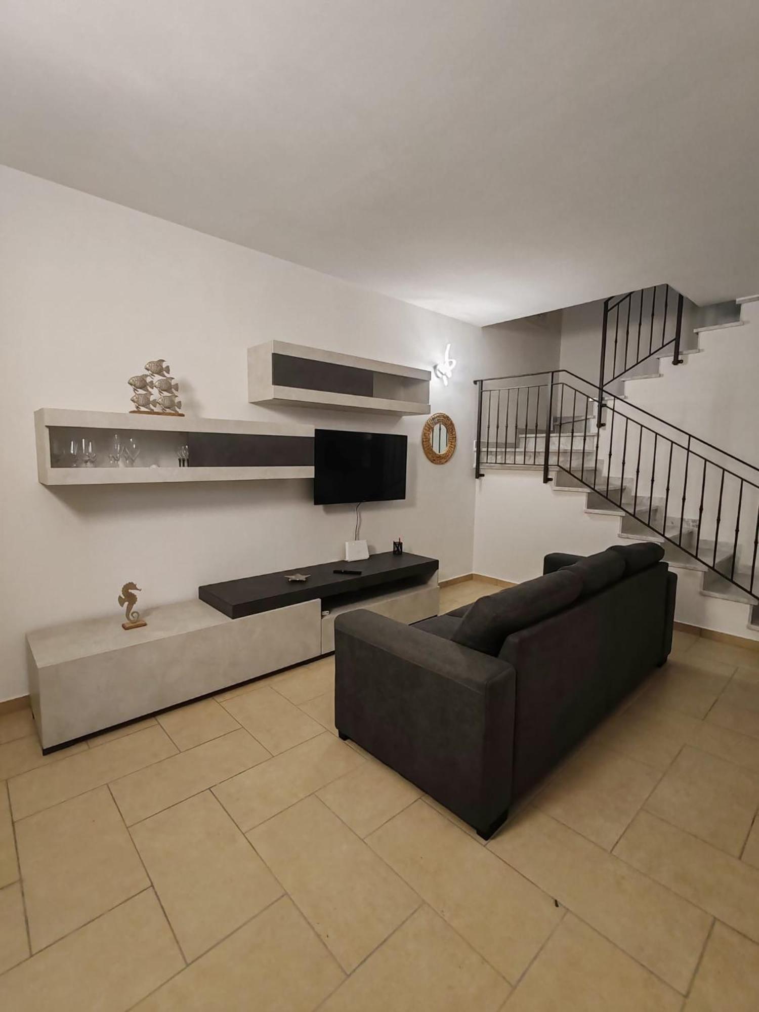 Ondina Apartment In Versilia Viareggio Esterno foto