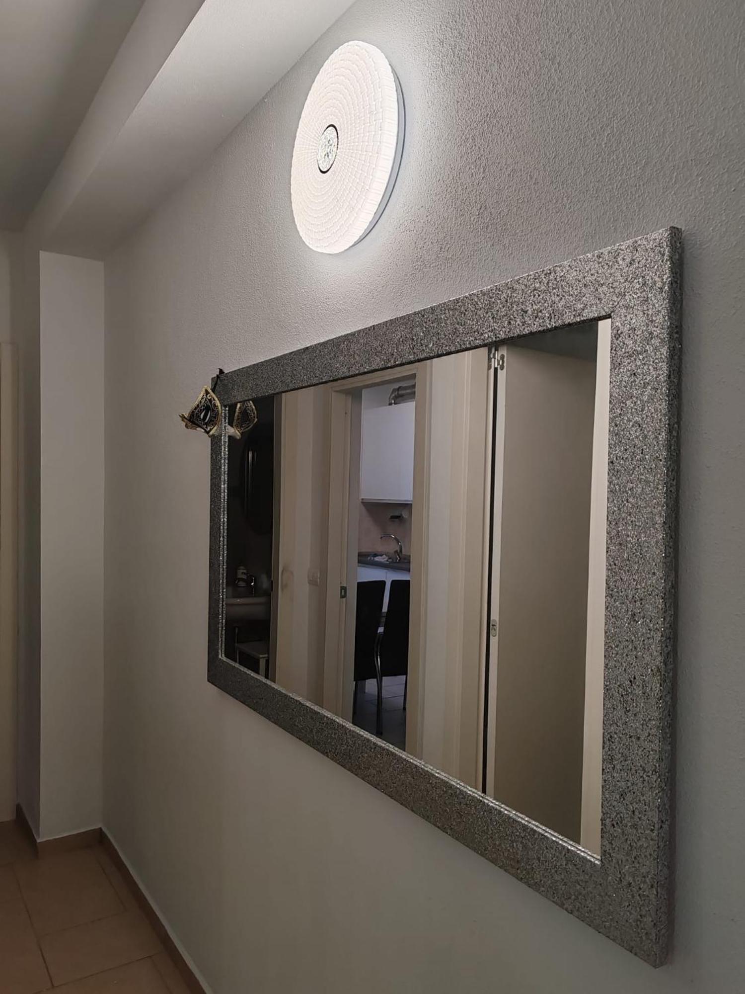Ondina Apartment In Versilia Viareggio Esterno foto