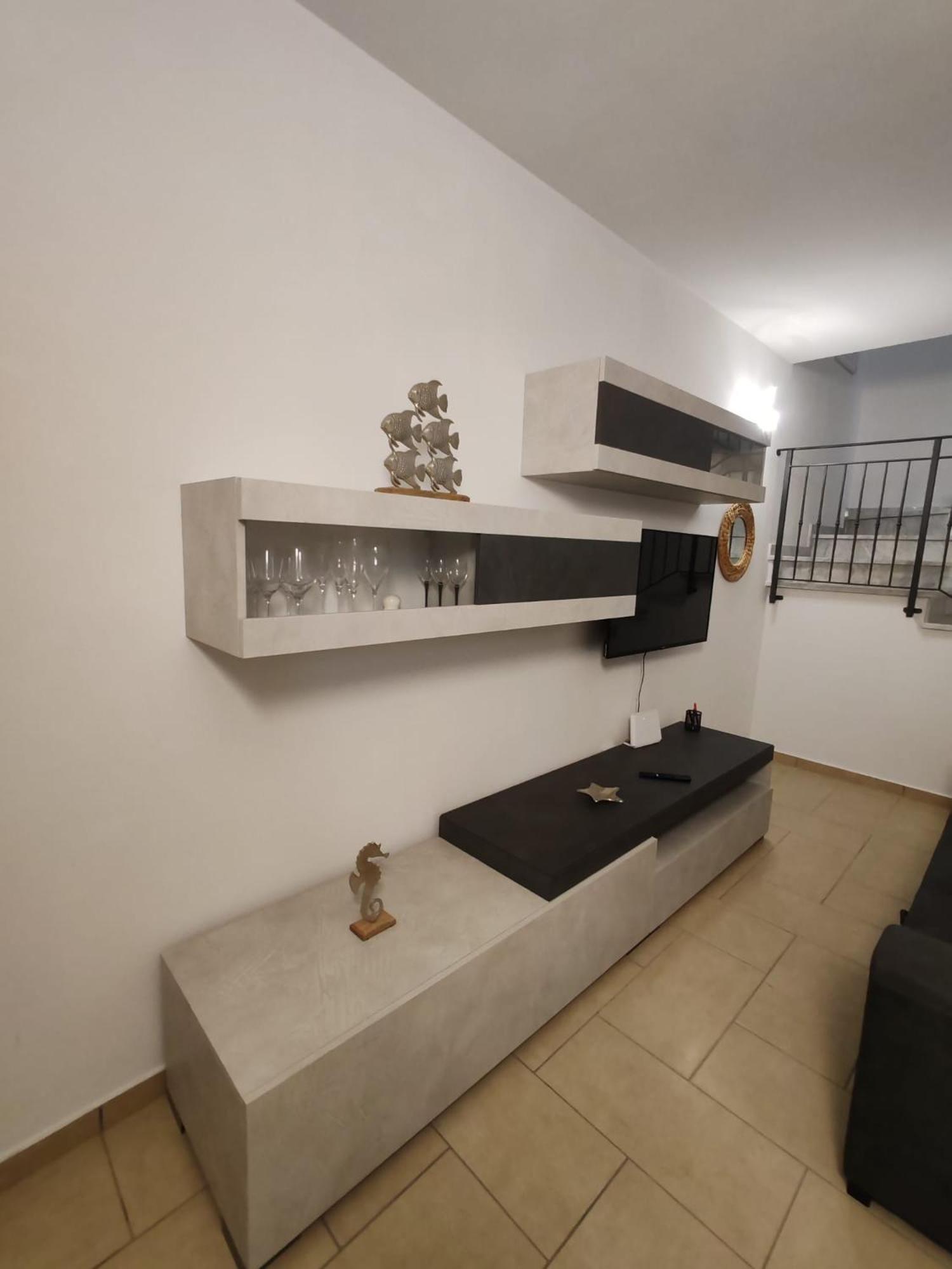 Ondina Apartment In Versilia Viareggio Esterno foto