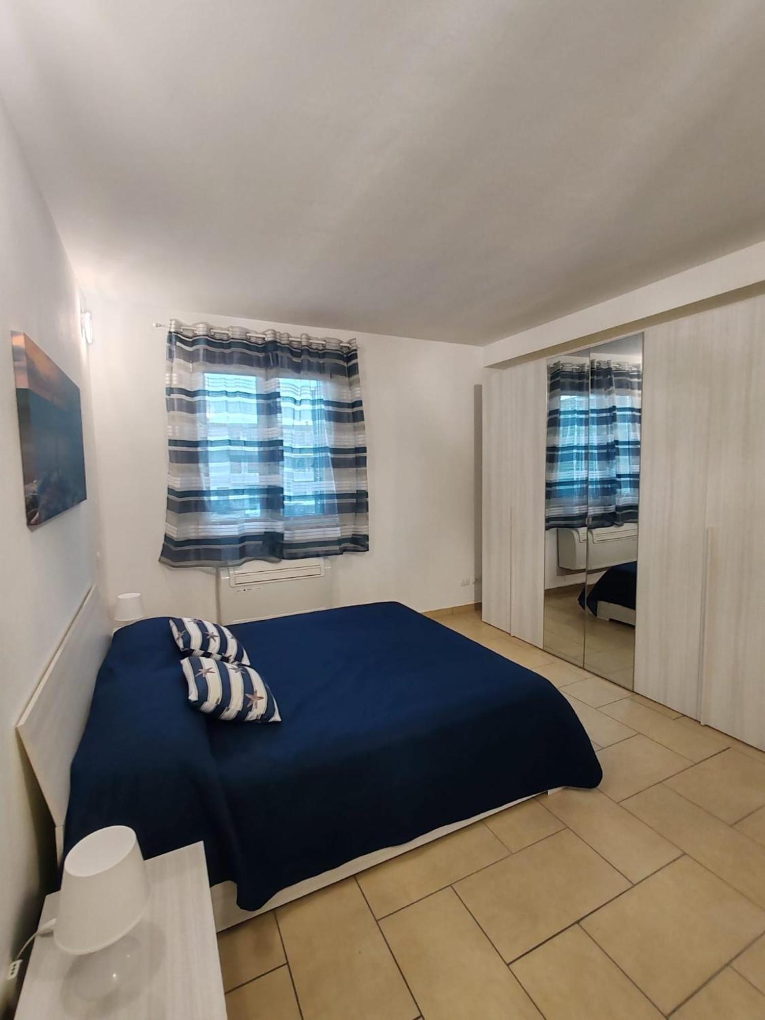 Ondina Apartment In Versilia Viareggio Esterno foto